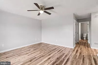 115 Small Valley Road, Halifax, PA 17032 - Photo 26