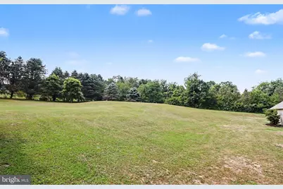 115 Small Valley Road, Halifax, PA 17032 - Photo 56