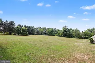 115 Small Valley Rd, Halifax, PA 17032 - Photo 56