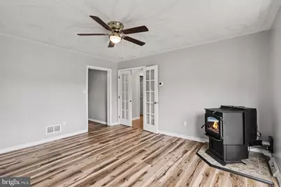 115 Small Valley Road, Halifax, PA 17032 - Photo 16
