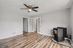 115 Small Valley Rd, Halifax, PA 17032 - Photo 16