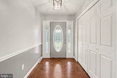 115 Small Valley Road, Halifax, PA 17032 - Photo 6