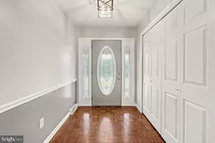 115 Small Valley Rd, Halifax, PA 17032 - Photo 6