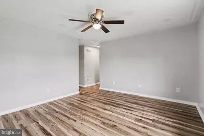 115 Small Valley Road, Halifax, PA 17032 - Photo 24