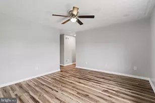 115 Small Valley Rd, Halifax, PA 17032 - Photo 24