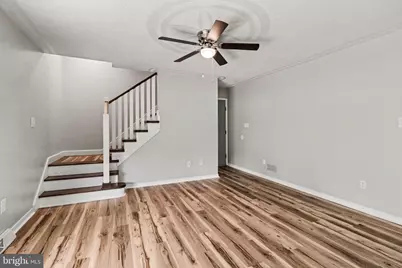 115 Small Valley Road, Halifax, PA 17032 - Photo 12