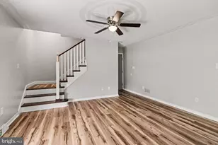 115 Small Valley Rd, Halifax, PA 17032 - Photo 12