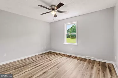 115 Small Valley Road, Halifax, PA 17032 - Photo 34
