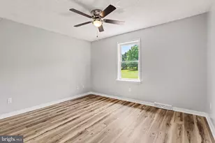 115 Small Valley Rd, Halifax, PA 17032 - Photo 34