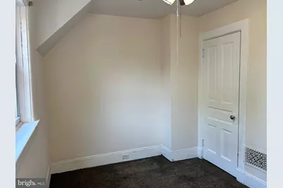 1502 Allison Street, Harrisburg, PA 17104 - Photo 12