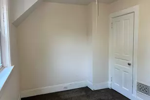 1502 Allison St, Harrisburg, PA 17104 - Photo 12