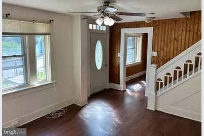 1502 Allison Street, Harrisburg, PA 17104 - Photo 4