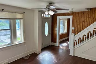 1502 Allison St, Harrisburg, PA 17104 - Photo 4