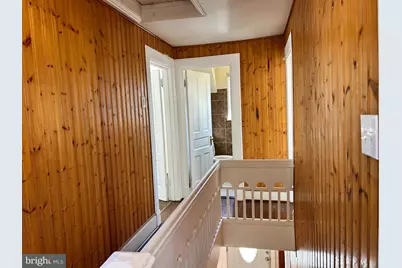 1502 Allison Street, Harrisburg, PA 17104 - Photo 10