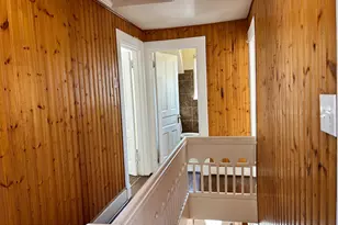 1502 Allison St, Harrisburg, PA 17104 - Photo 10