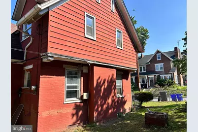1502 Allison Street, Harrisburg, PA 17104 - Photo 20