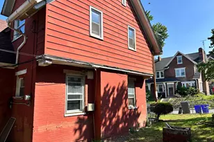 1502 Allison St, Harrisburg, PA 17104 - Photo 20