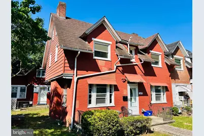 1502 Allison Street, Harrisburg, PA 17104 - Photo 2