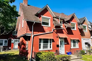 1502 Allison St, Harrisburg, PA 17104 - Photo 2