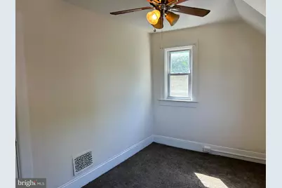 1502 Allison Street, Harrisburg, PA 17104 - Photo 14
