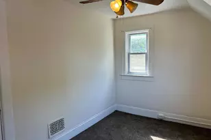 1502 Allison St, Harrisburg, PA 17104 - Photo 14