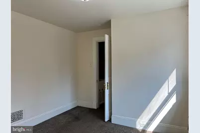 1502 Allison Street, Harrisburg, PA 17104 - Photo 18