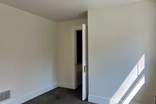 1502 Allison St, Harrisburg, PA 17104 - Photo 18