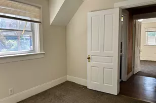 1502 Allison St, Harrisburg, PA 17104 - Photo 16