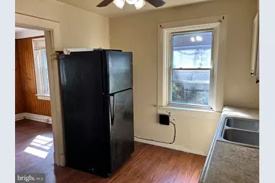 1502 Allison Street, Harrisburg, PA 17104 - Photo 8
