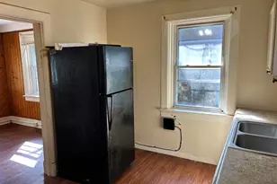 1502 Allison St, Harrisburg, PA 17104 - Photo 8