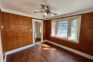 1502 Allison St, Harrisburg, PA 17104 - Photo 6