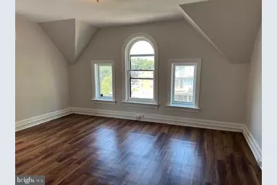1909 Market Street, Harrisburg, PA 17103 - Photo 20
