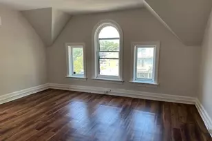 1909 Market St, Harrisburg, PA 17103 - Photo 20