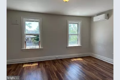 1909 Market Street, Harrisburg, PA 17103 - Photo 22
