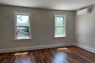 1909 Market St, Harrisburg, PA 17103 - Photo 22