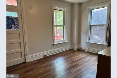 1909 Market Street, Harrisburg, PA 17103 - Photo 18