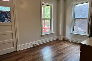 1909 Market St, Harrisburg, PA 17103 - Photo 18