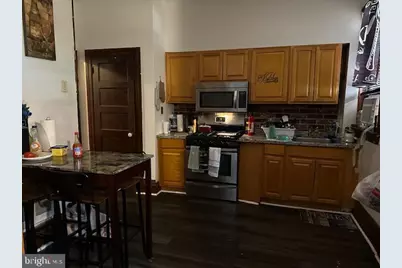 1909 Market Street, Harrisburg, PA 17103 - Photo 6