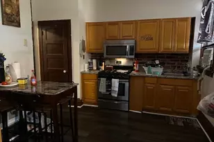 1909 Market St, Harrisburg, PA 17103 - Photo 6