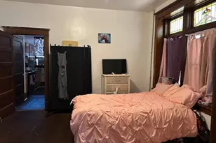 1909 Market St, Harrisburg, PA 17103 - Photo 4