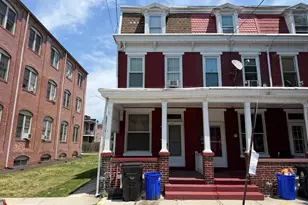 1831 N 3rd St, Harrisburg, PA 17102 - Photo 1