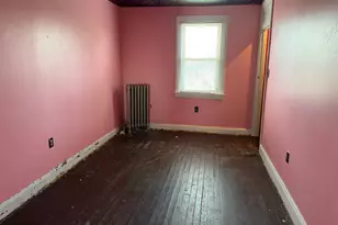 1831 N 3rd St, Harrisburg, PA 17102 - Photo 16