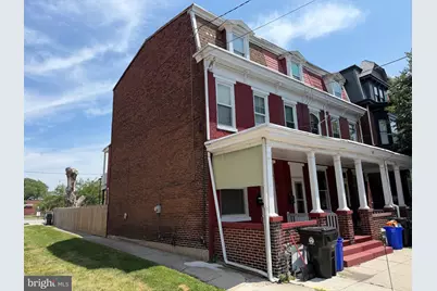 1831 N 3rd Street, Harrisburg, PA 17102 - Photo 2