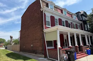 1831 N 3rd St, Harrisburg, PA 17102 - Photo 2