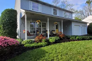 609 Lancaster Ave, Harrisburg, PA 17112 - Photo 2
