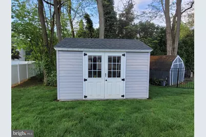 609 Lancaster Avenue, Harrisburg, PA 17112 - Photo 6