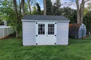 609 Lancaster Ave, Harrisburg, PA 17112 - Photo 6