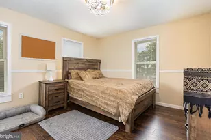 2128 Boas St, Harrisburg, PA 17103 - Photo 14