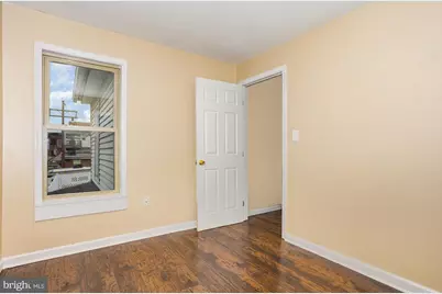 2128 Boas Street, Harrisburg, PA 17103 - Photo 18