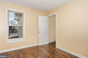 2128 Boas St, Harrisburg, PA 17103 - Photo 18